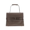 MOSCHINO THE TIE ME BAG MEDIUM MC4162PP1OOA0